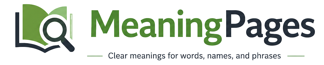 meaningpages-main-logo